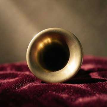 Velvet Low Notes 1